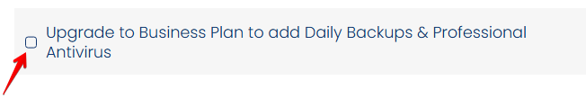 file://C:/Users/ADMINI~1/AppData/Local/Temp/6/.G0A432/2.png