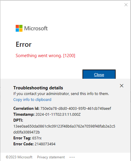 broker plugin.png